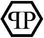 Philipp Plein
